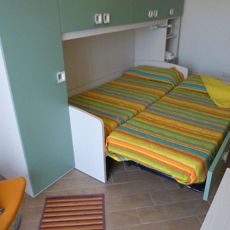 Chelu & Luna Cagliari Dış mekan fotoğraf