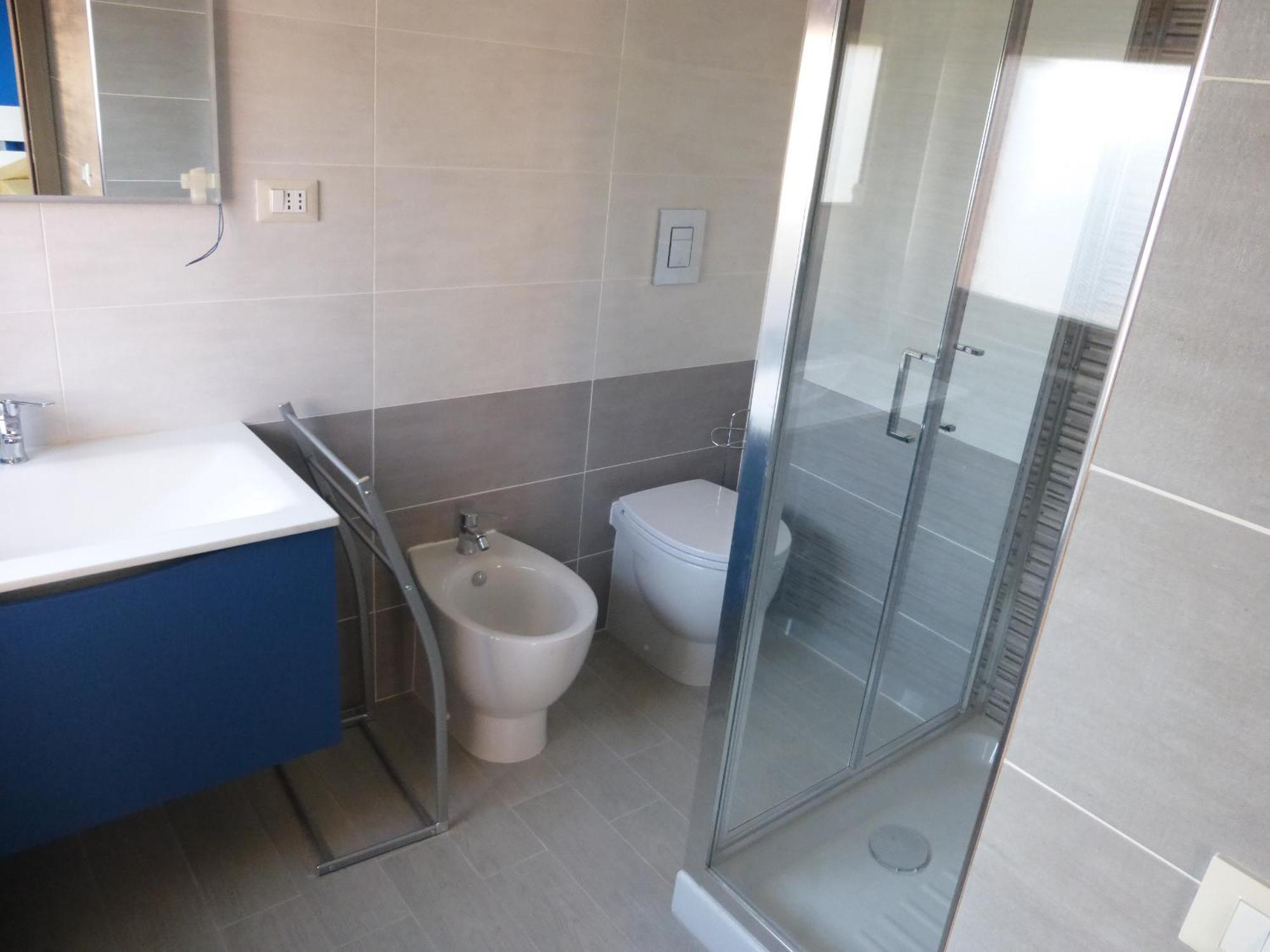 Chelu & Luna Cagliari Dış mekan fotoğraf