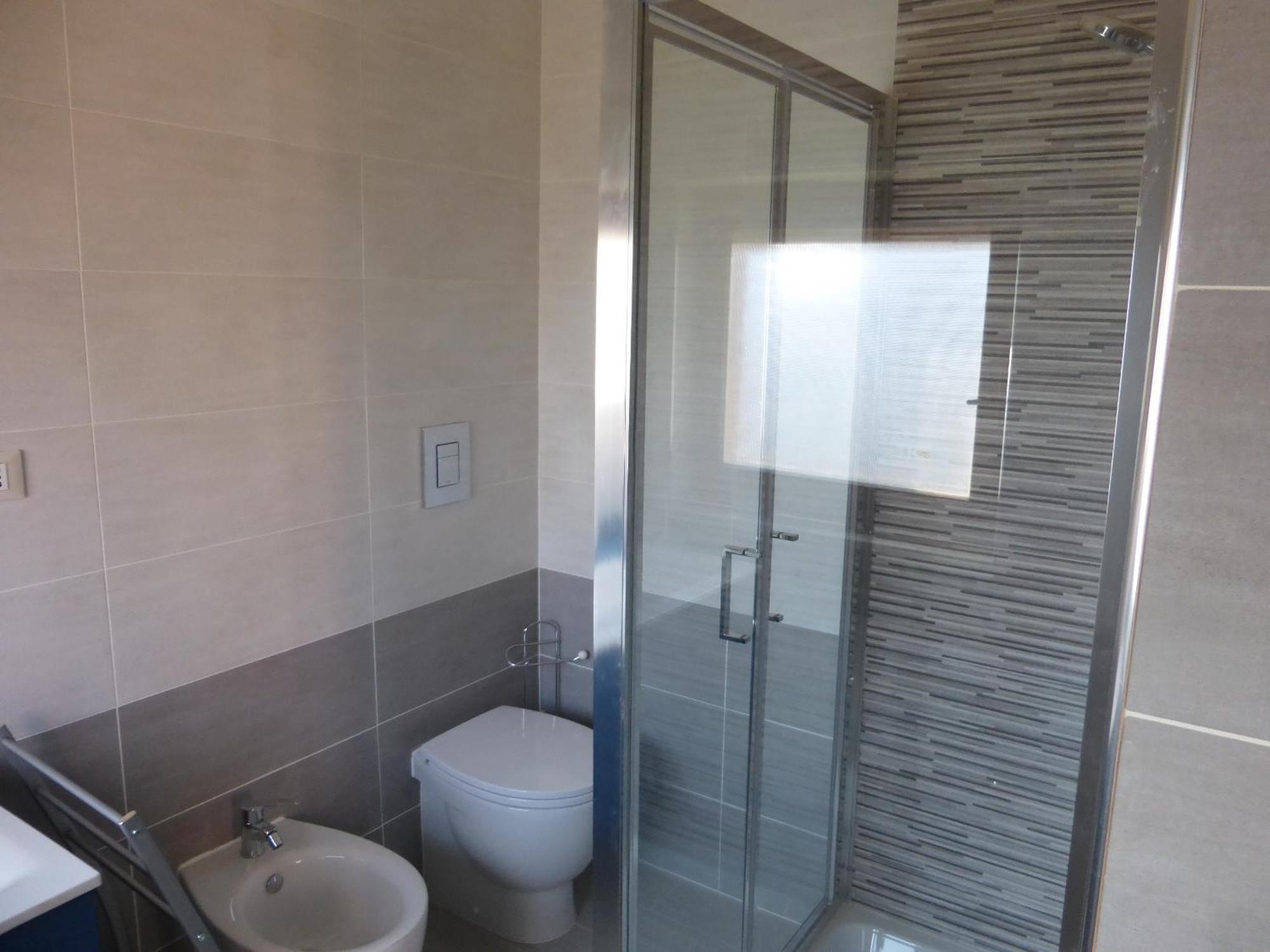 Chelu & Luna Cagliari Dış mekan fotoğraf