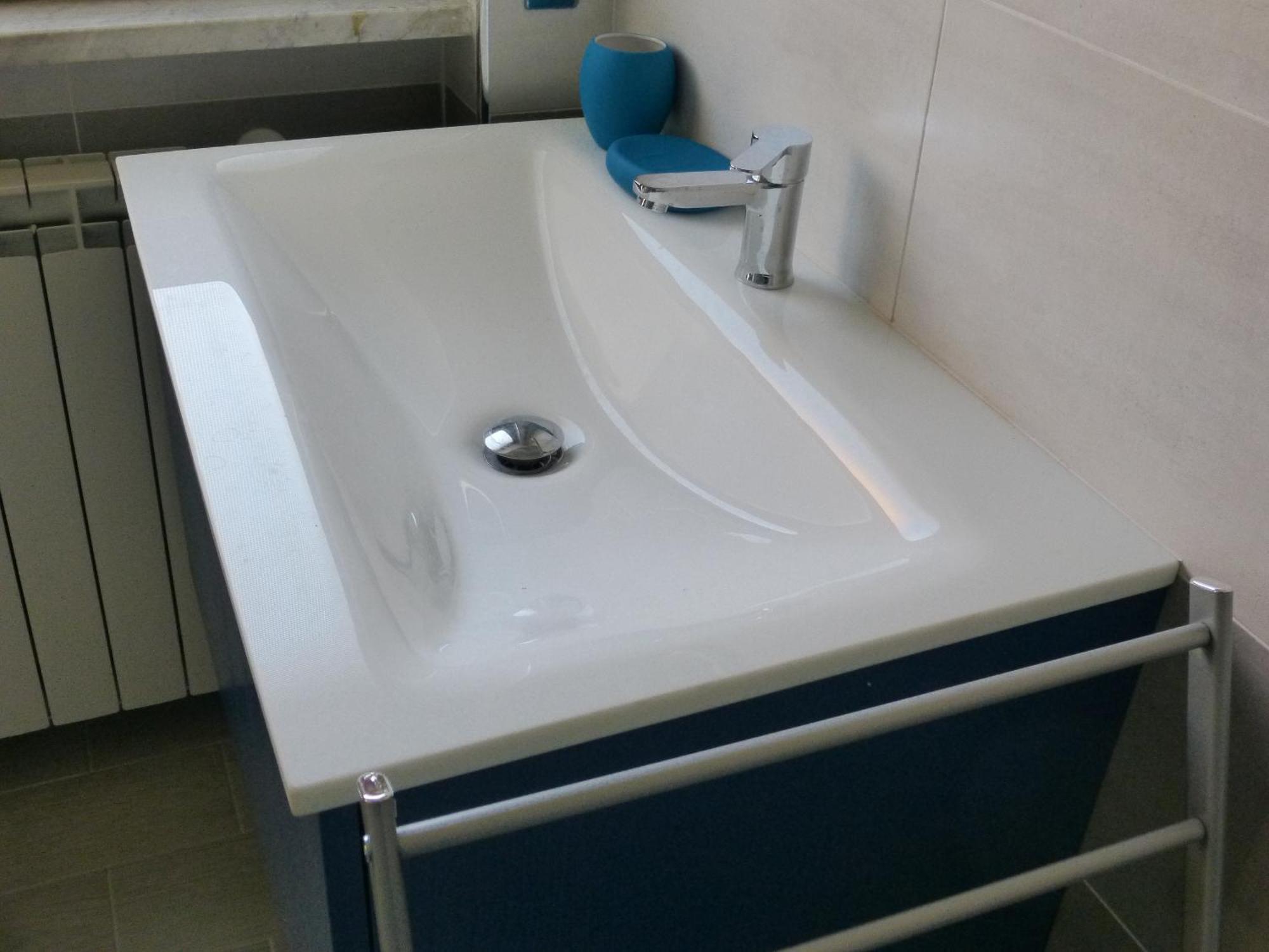 Chelu & Luna Cagliari Dış mekan fotoğraf