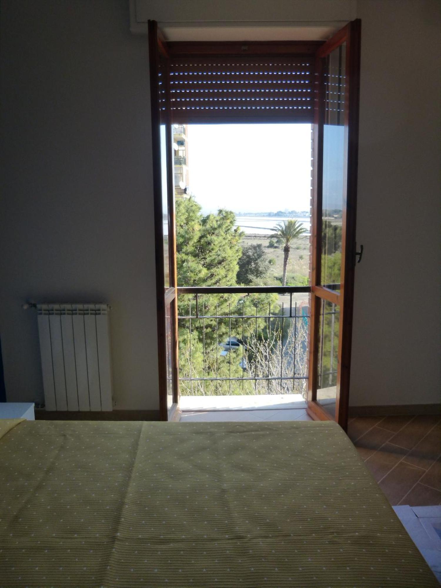 Chelu & Luna Cagliari Dış mekan fotoğraf