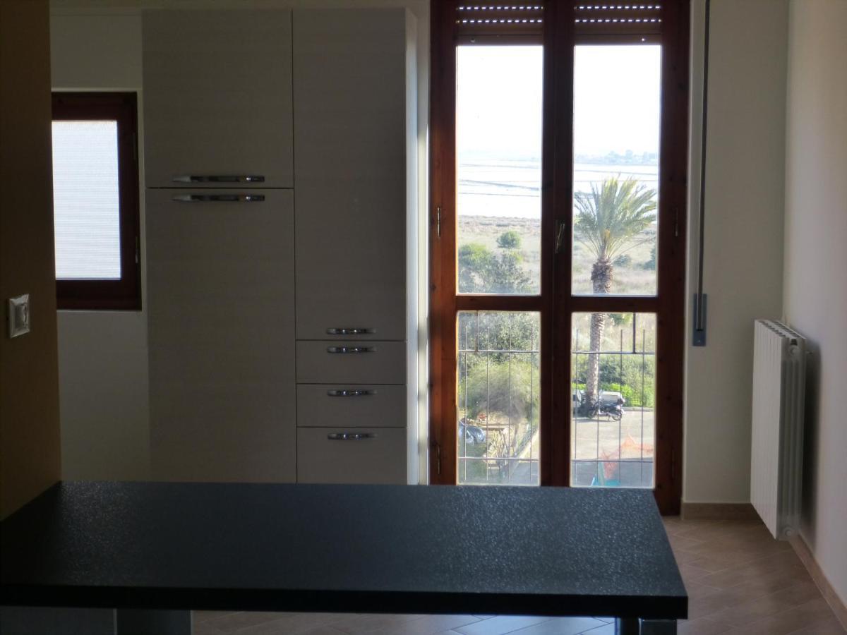 Chelu & Luna Cagliari Dış mekan fotoğraf